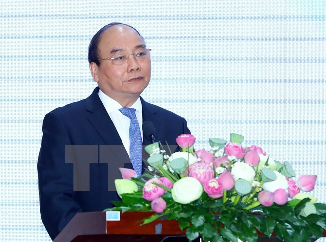 Prime Minister to attend Mekong-Lancang Cooperation Summit ảnh 1