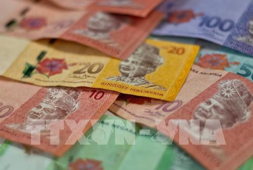Malaysia’s ringgit hits 19-month high against USD ảnh 1 Malaysia’s ringgit hits 19-month high against USD ảnh 1