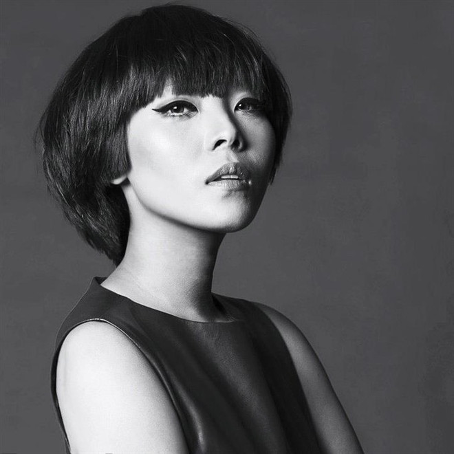 Vietnamese designer to display at Paris Fashion Week ảnh 1