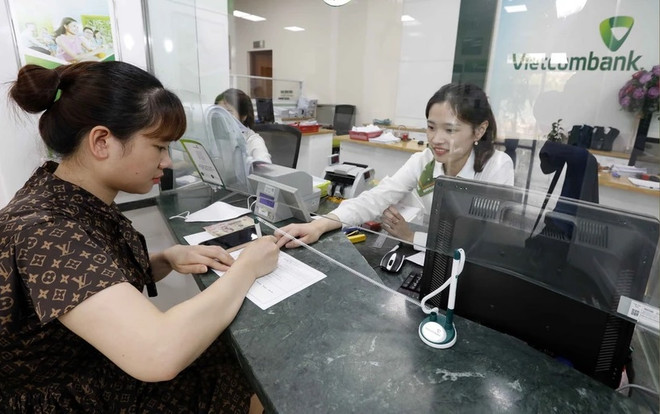 Central bank promotes consumer lending ảnh 1 Central bank promotes consumer lending ảnh 1