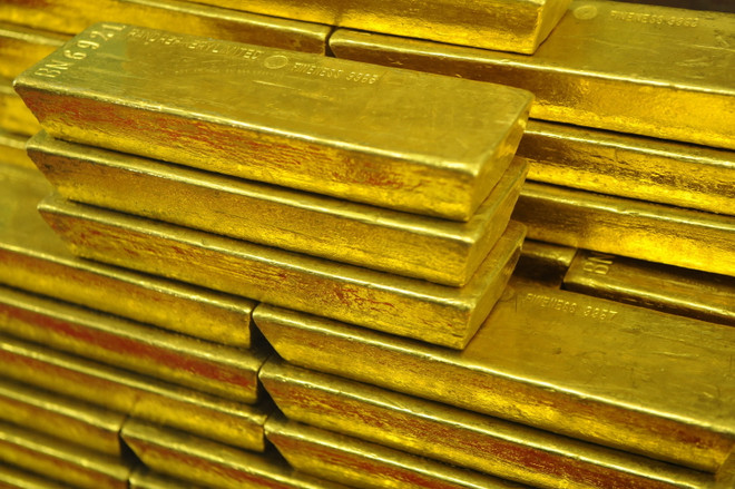 Top 10 defining events of global economy in 2023 ảnh 3