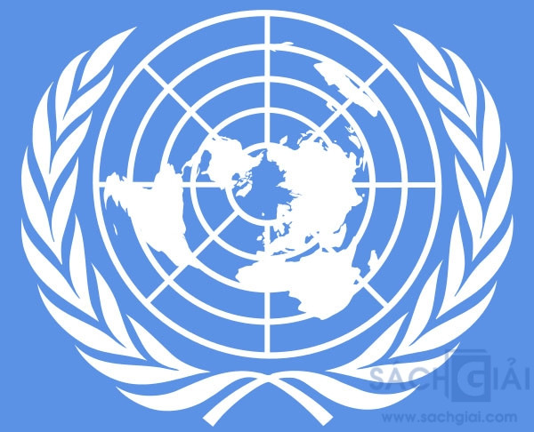 UN Secretary-General calls for international cooperation in tackling COVID-19 ảnh 1 UN Secretary-General calls for international cooperation in tackling COVID-19 ảnh 1