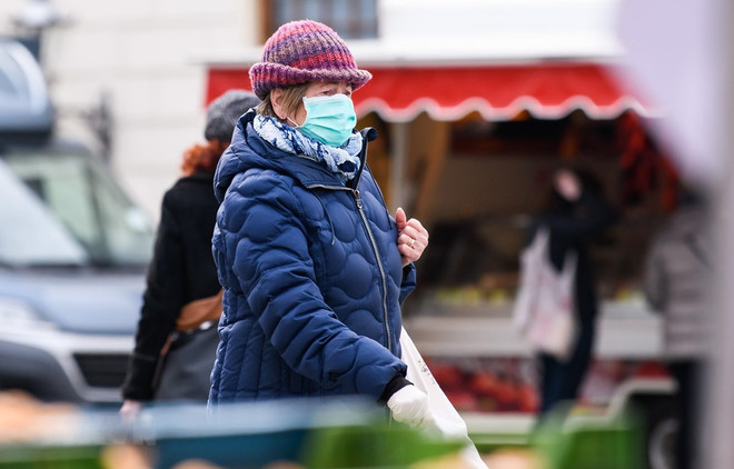 German city appreciates Vietnam’s support in COVID-19 combat ảnh 1