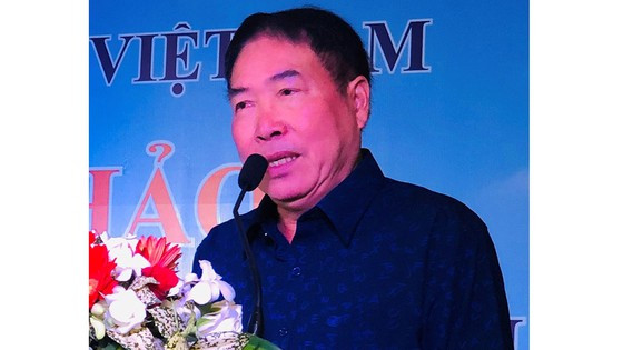 Vietnam unlikely to achieve 4-billion-USD target from cashew nut exports ảnh 1