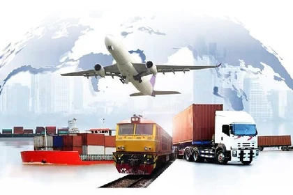 Vietnamese logistics leaps into new era of digitalisation and innovation