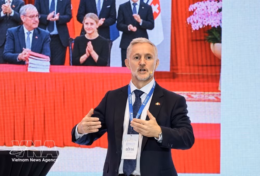 vnanet-ambassador3.jpg