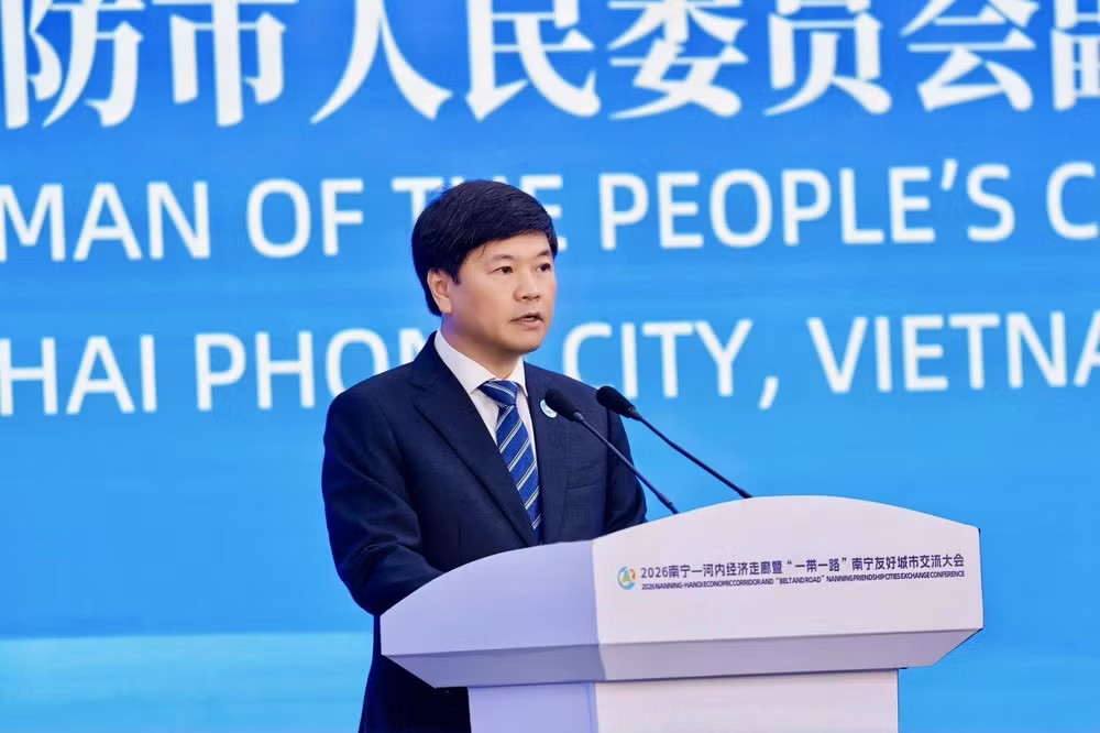 hai-phong-2.jpg