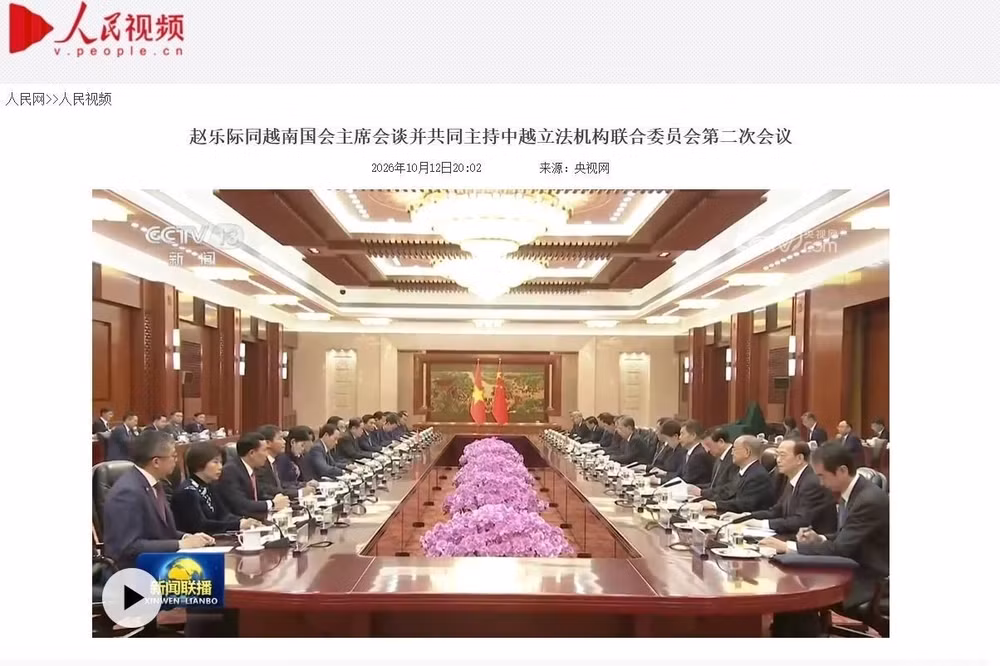 thanh-man-2.jpg