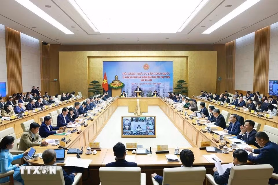 pham-minh-chinh-2.jpg