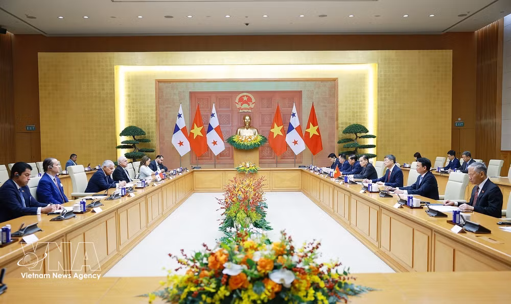 vnanet-leminhhung2.jpg