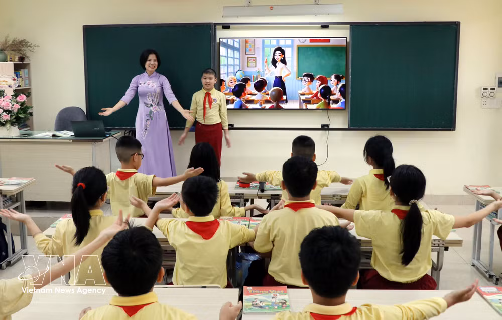vnanet-education2.jpg