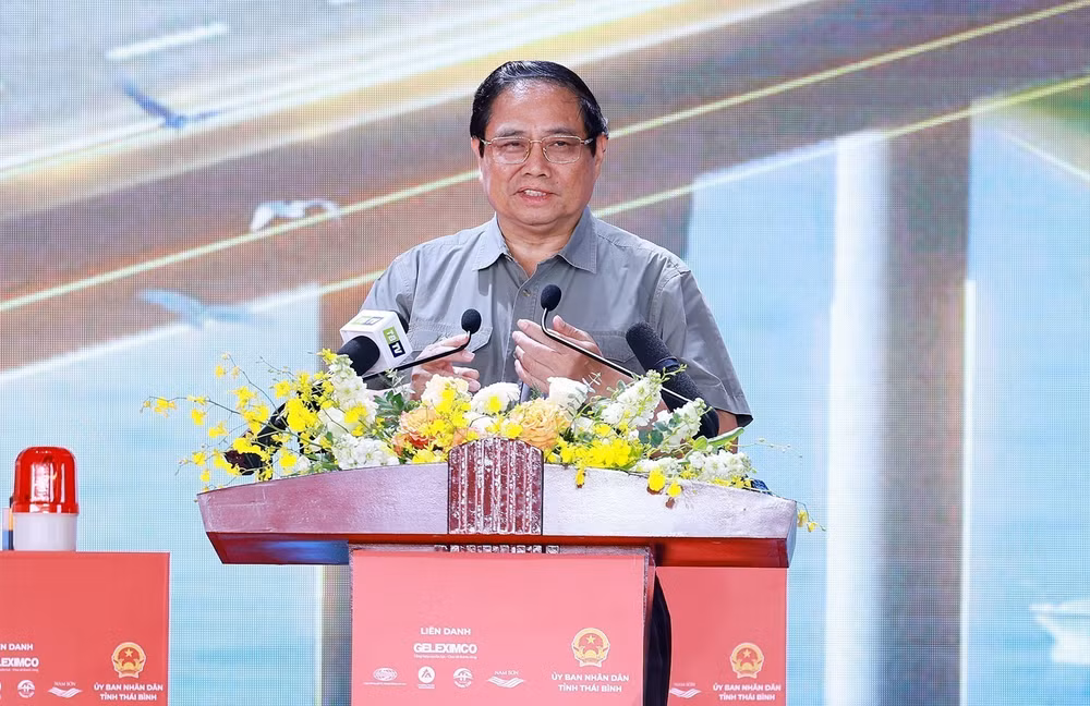 pham-minh-chinh-2.jpg