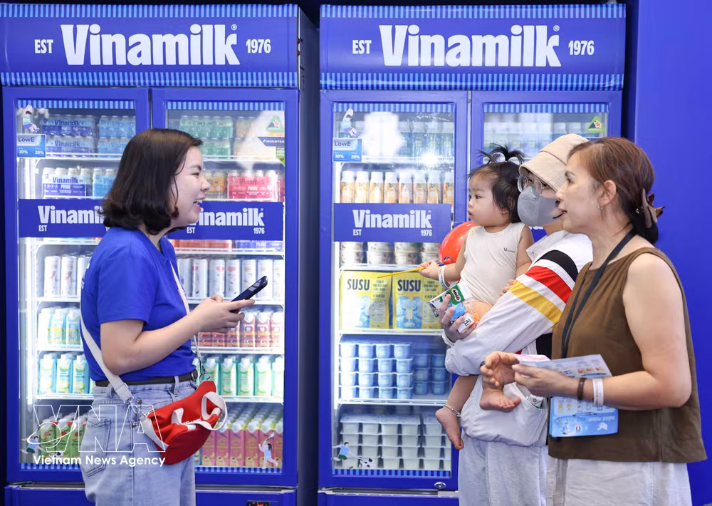 vnanet-brands2.jpg