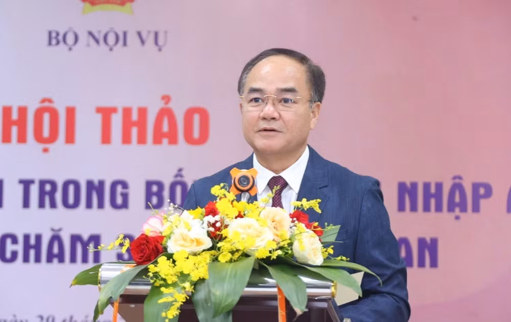 vna-potal-dua-lao-dong-ra-nuoc-ngoai-phai-tro-thanh-mot-kenh-phat-trien-nguon-nhan-luc-8986830.jpg