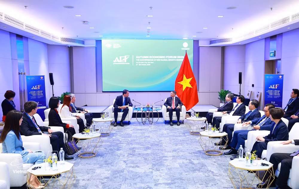 vnanet-leminhhung2.jpg