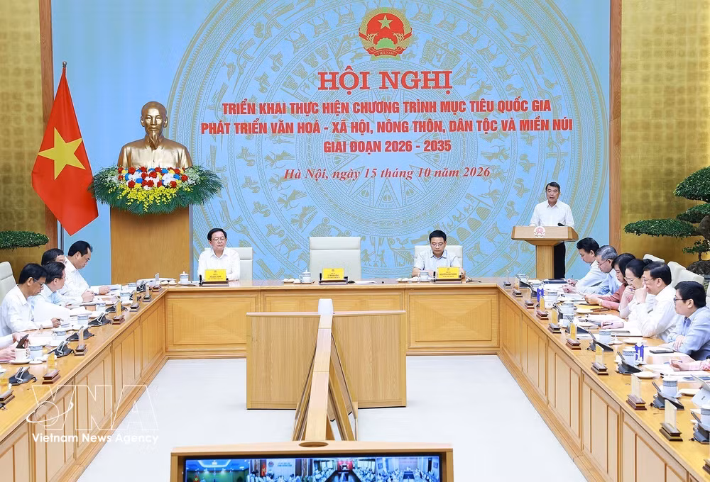 vnanet-leminhhung3.jpg