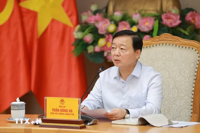 tran-hong-ha-2.jpg