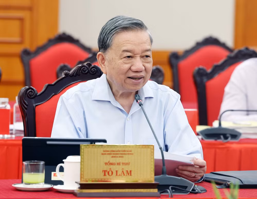 to-lam-2.jpg