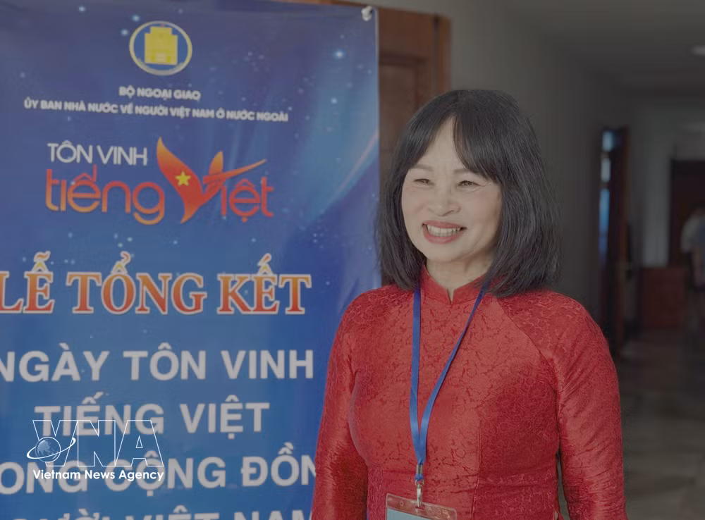 vnanet-vietnamese2.jpg