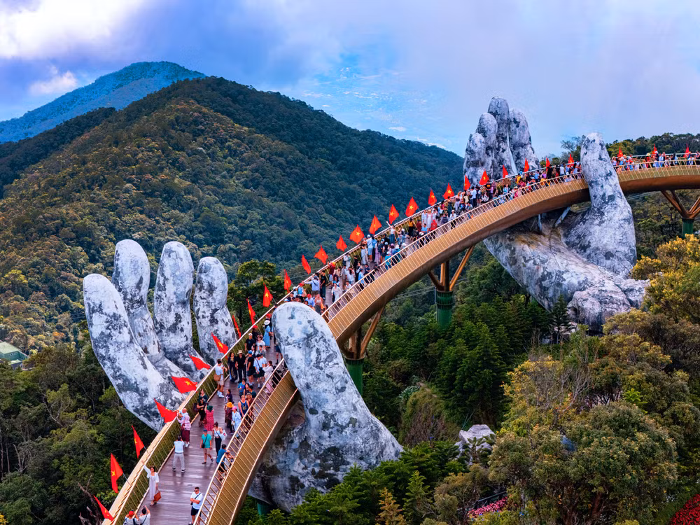 ban-sao-cua-cau-vang-5.jpg