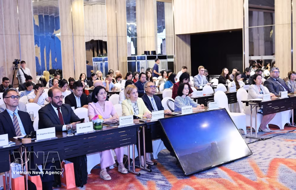 vnanet-apec2.jpg