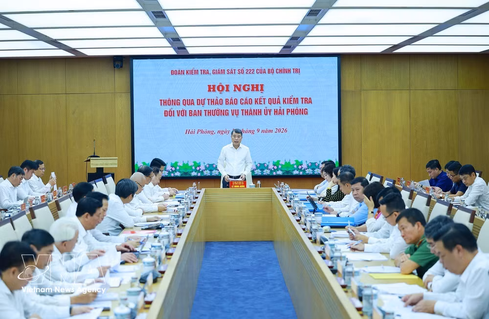 vnanet-haiphong2.jpg