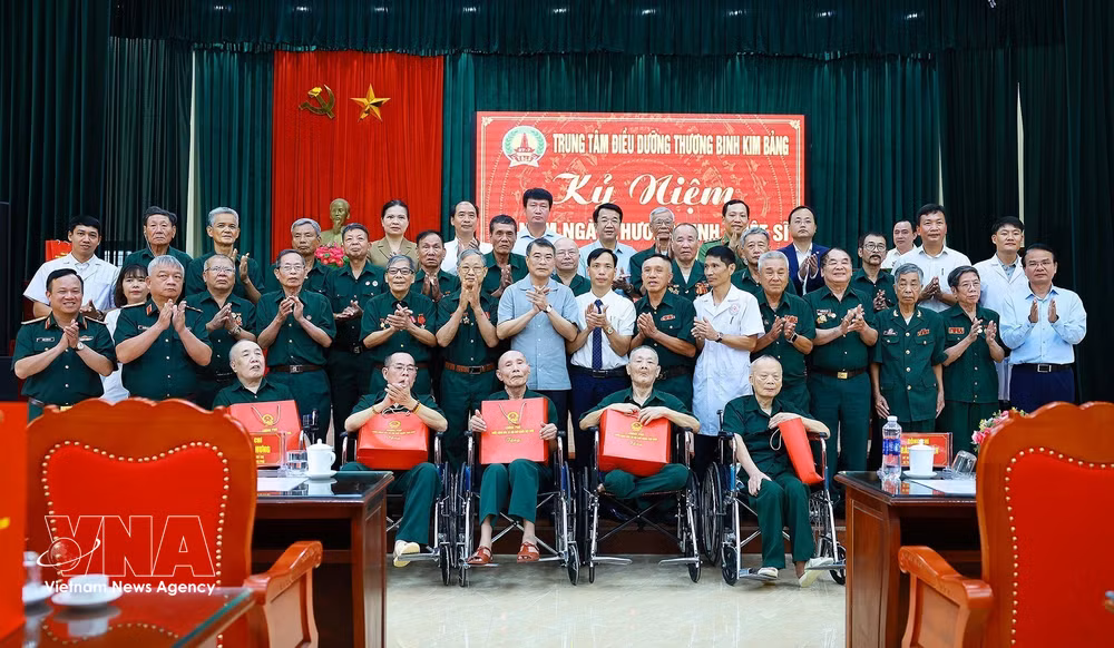 vnanet-leminhhung2.jpg