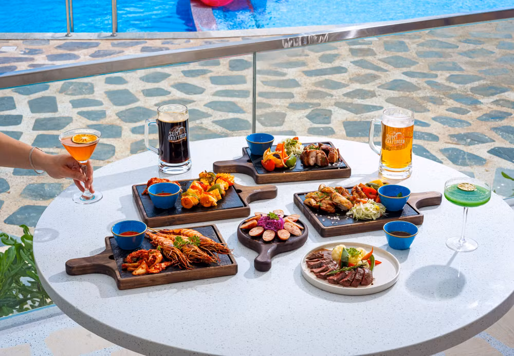 santo-beach-club3.jpg