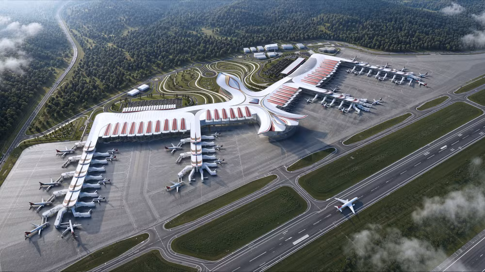 nha-ga-t2.jpg