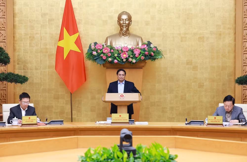 pham-minh-chinh-4.jpg