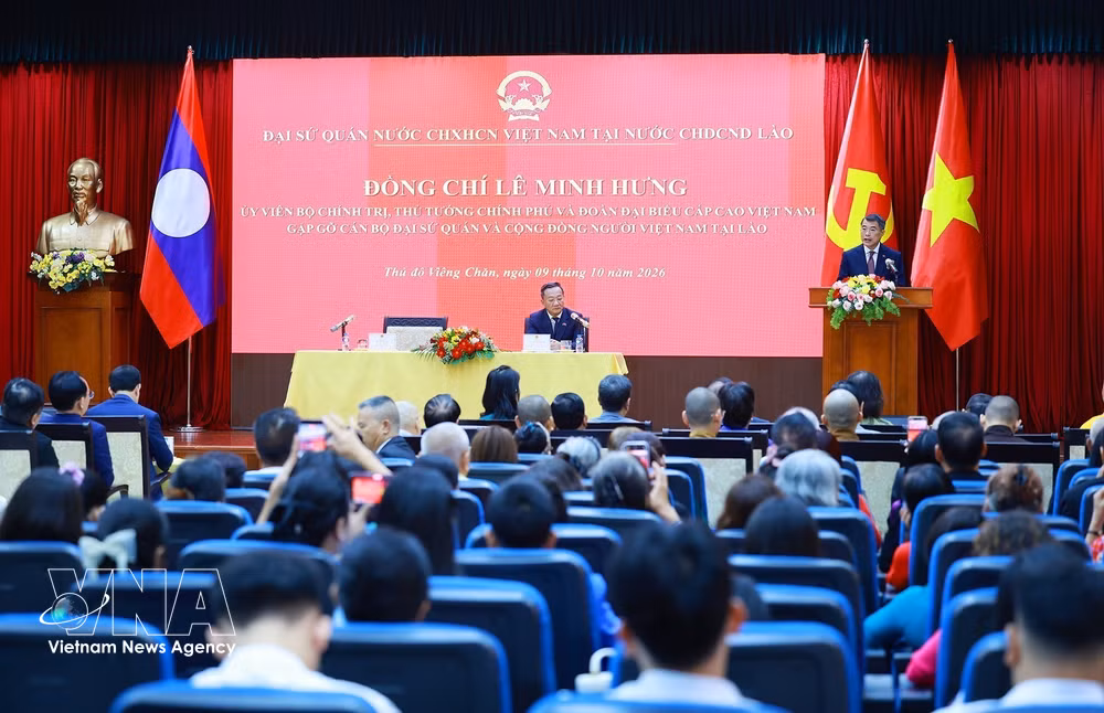 vnanet-le-minh-hung2.jpg