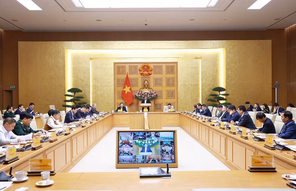 pham-minh-chinh-2.jpg