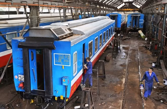 railway-2.jpg
