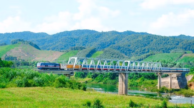 railway-3.jpg