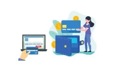 Digital transformation in banking sector in 2024: Cashless payment value 25 times higher than GDP