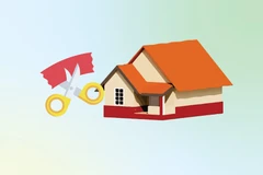 No people with meritorious service to the nation shall live in dilapidated homes by July 27, 2025