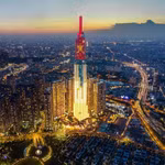 International financial centres: Defining Vietnam’s new stature in global map