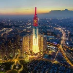 International financial centres: Defining Vietnam’s new stature in global map