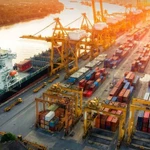 Weekly highlights: UOB raises Vietnam’s GDP growth forecast to 6.9% for 2025