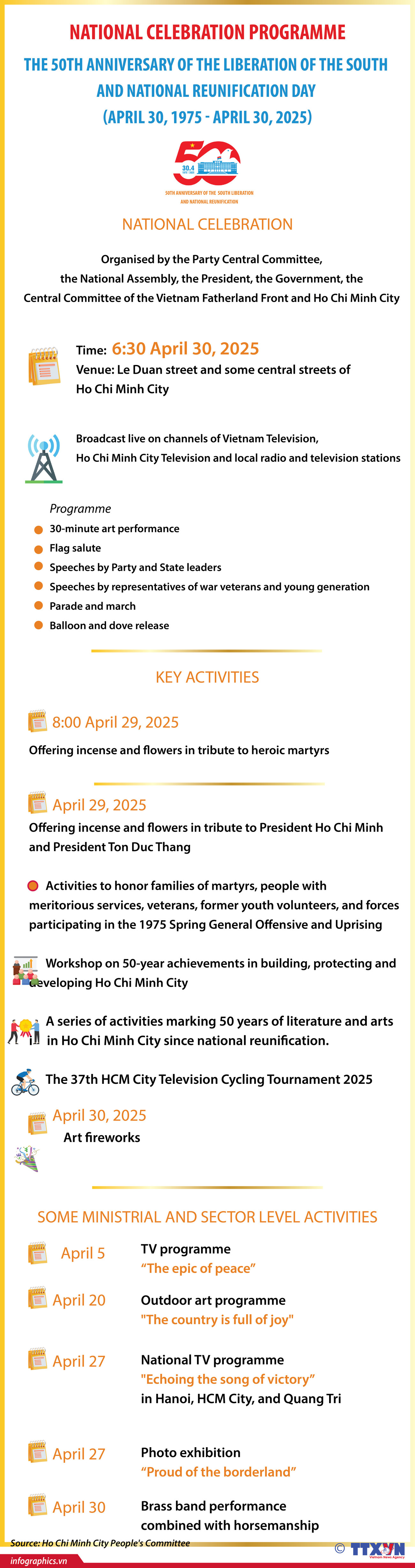 21042025-national-celebration-programme-ha-nh-ngoc.jpg