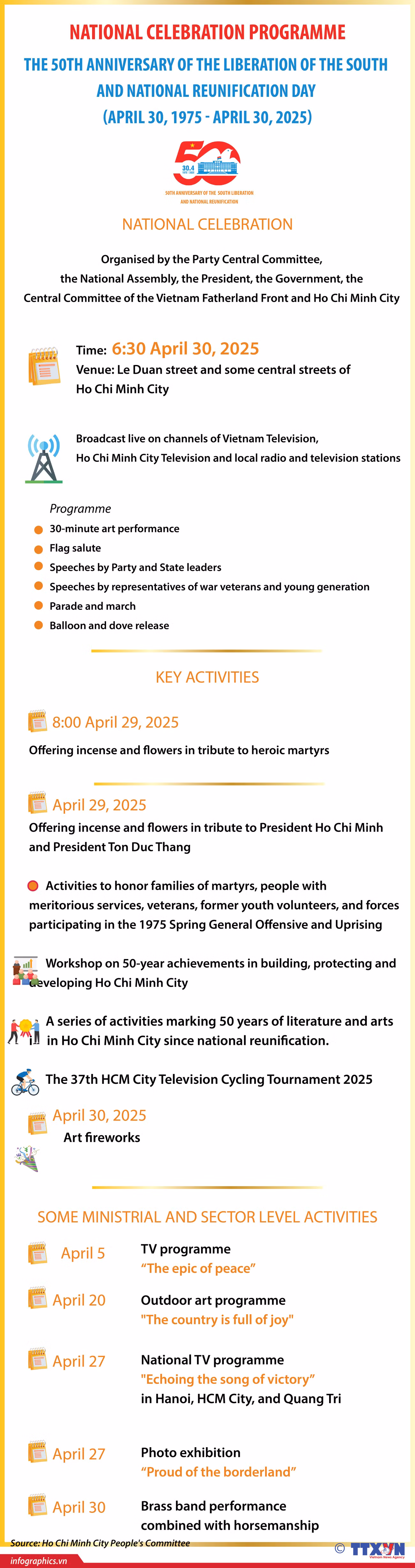 21042025-national-celebration-programme-ha-nh-ngoc.jpg