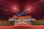Hue to offer immersive night tour of imperial heritage 