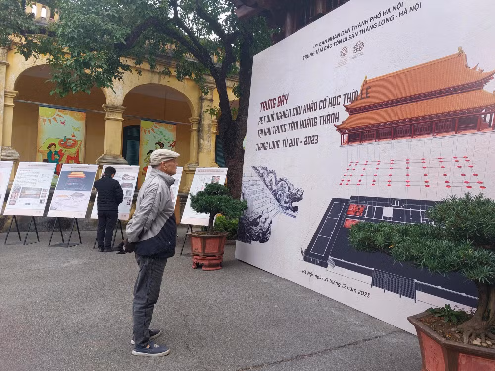 Kinh Thien Palace.webp