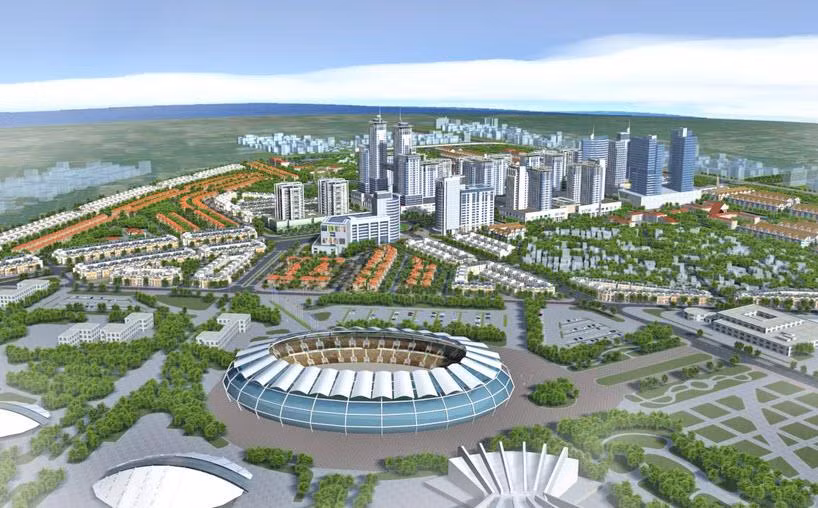 an urban area in the west of Hanoi.jpg