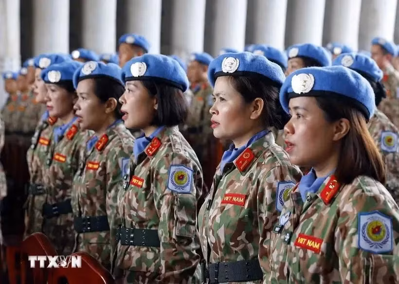 un-women-812.jpg
