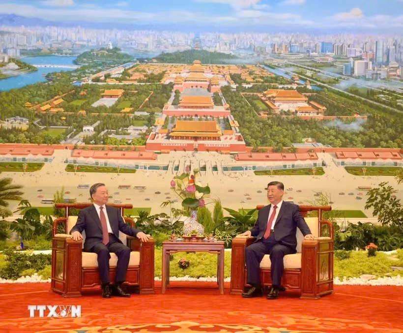 China.jpg