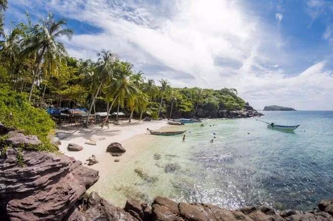 tourism2.webp