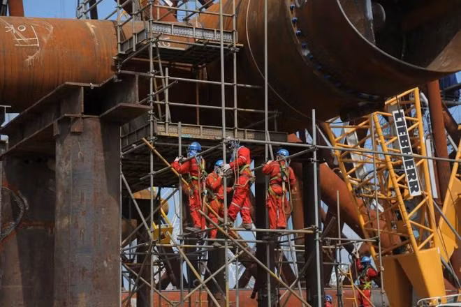 PetroVietnam 2.webp