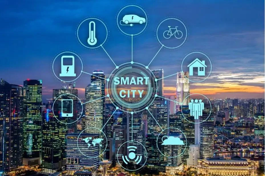 2024 Vietnam – Asia Smart City Summit to take place next month | Vietnam+  (VietnamPlus)