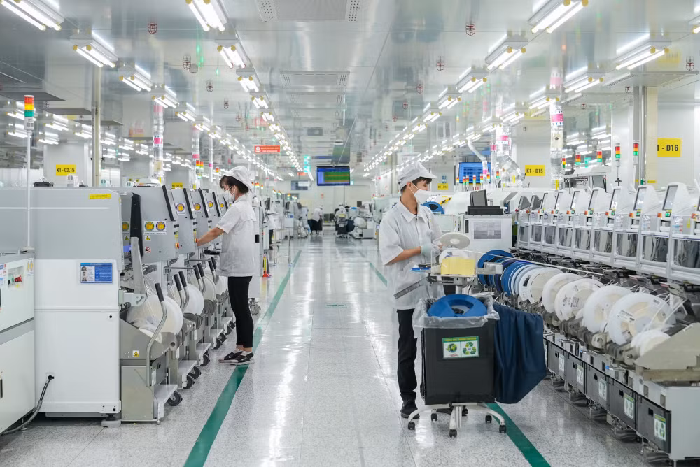 samsung.jpg